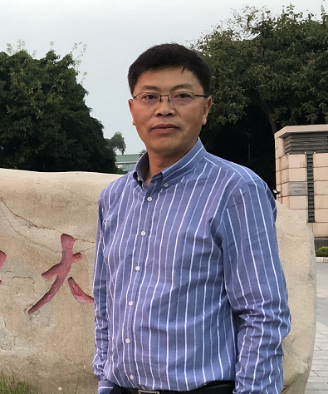 说明: C:\Users\Administrator\AppData\Roaming\Tencent\Users\277904272\QQ\WinTemp\RichOle\C1F)4L6QPY{@$S_9P`WSS%G.png